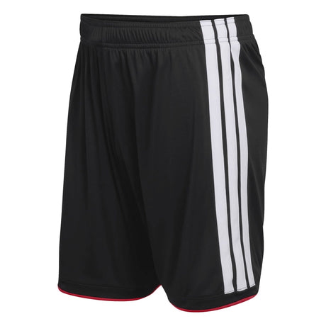 Germany 26 Home Shorts - Runner