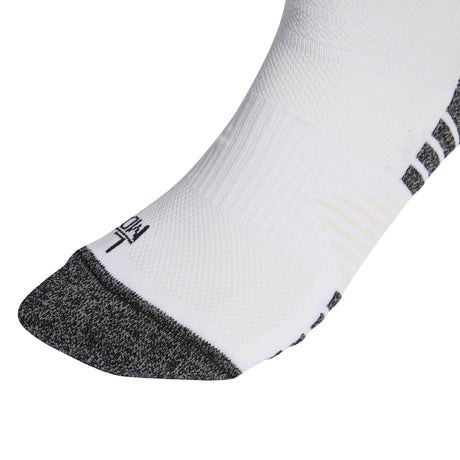 Germany 26 Home Socks - Runner