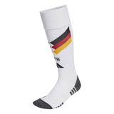 Germany 26 Home Socks - Runner