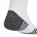 Germany 26 Home Socks - Runner