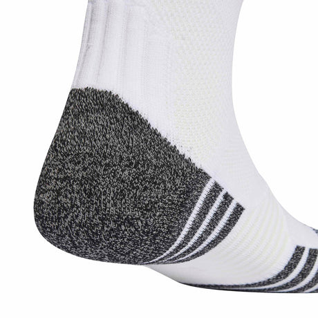 Germany 26 Home Socks - Runner