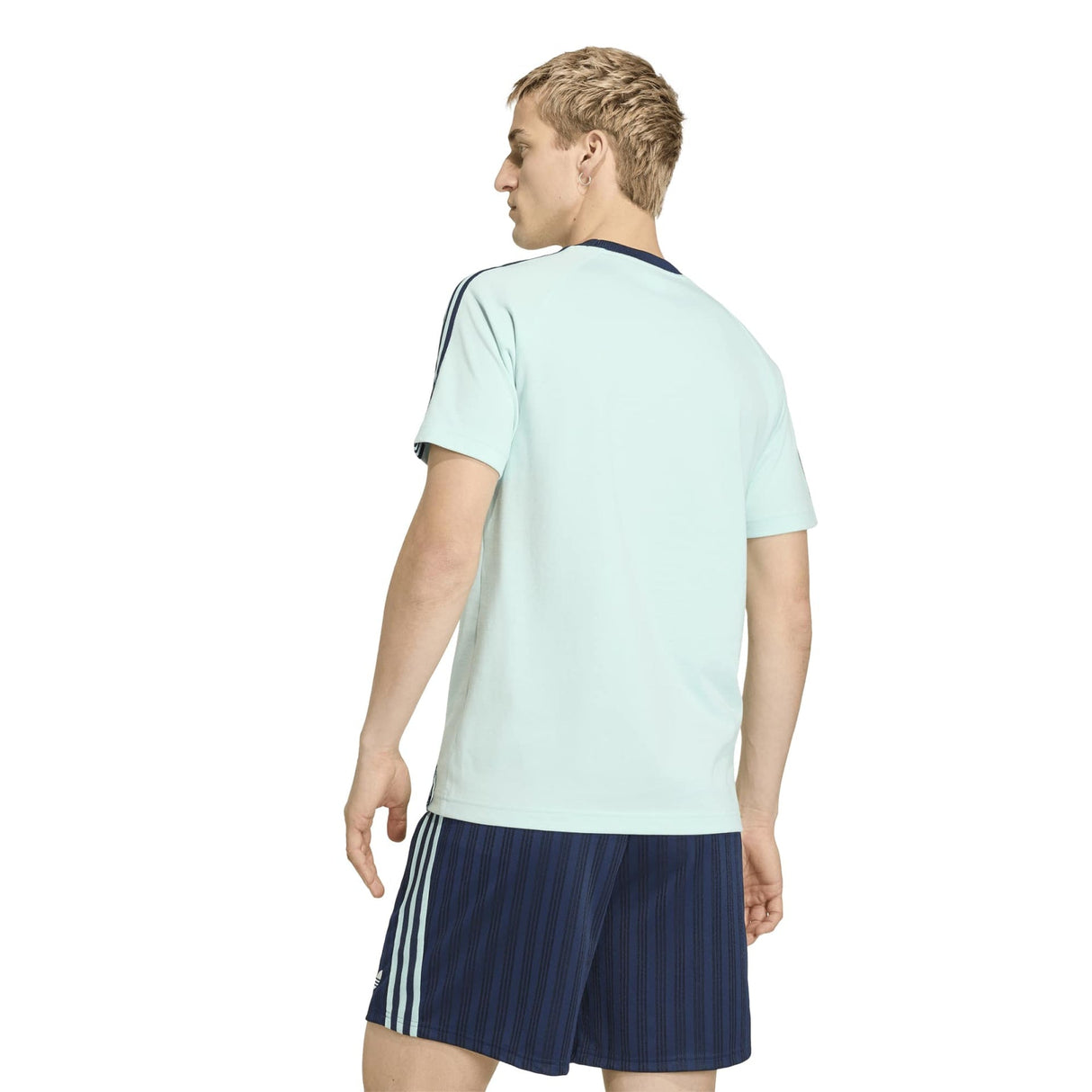 Germany Originals T-Shirt - Runner