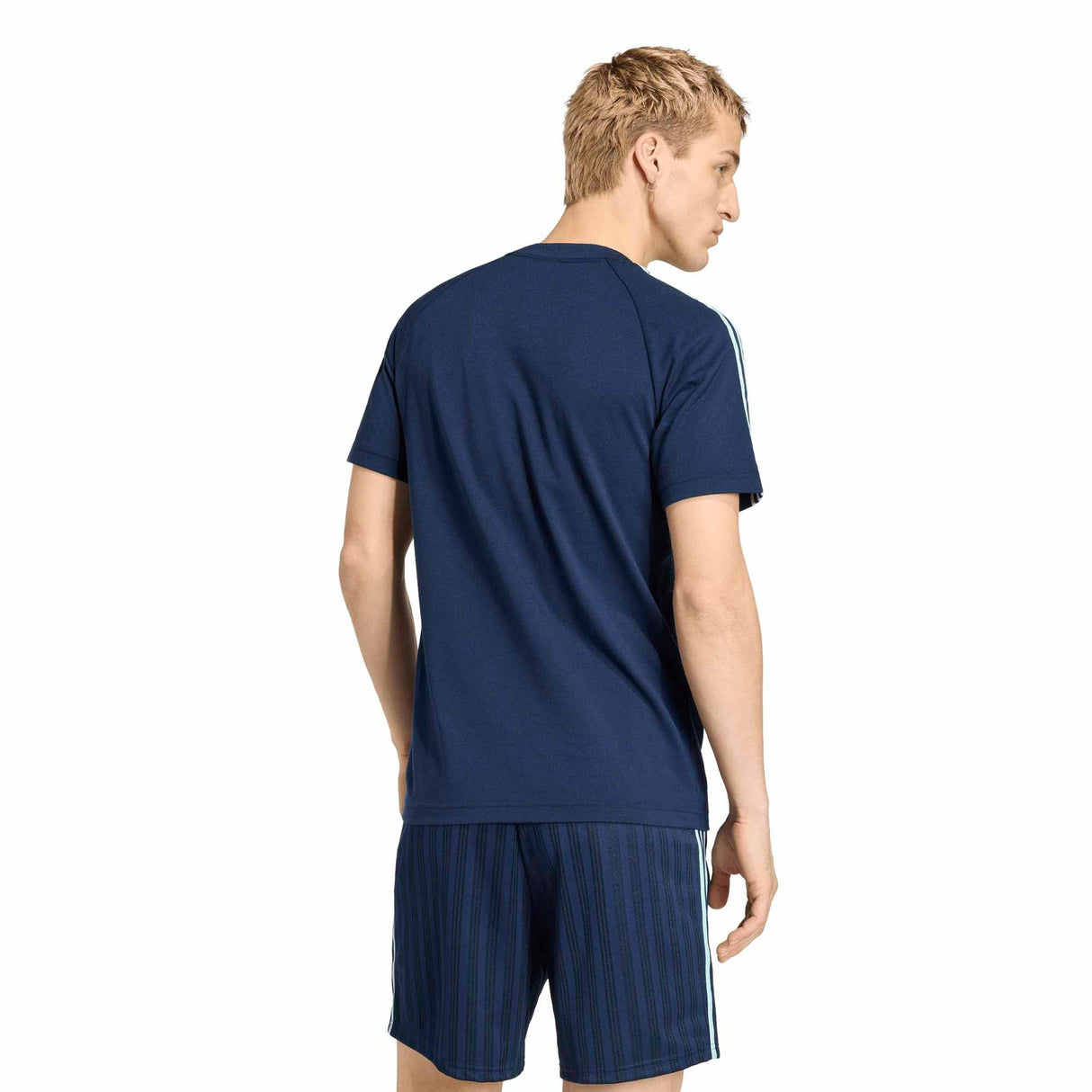 Germany Originals T-Shirt - Runner