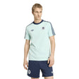 Germany Originals T-Shirt - Runner