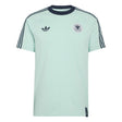 Germany Originals T-Shirt - Runner