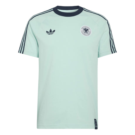 Germany Originals T-Shirt - Runner