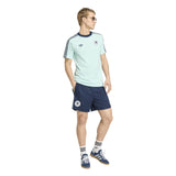 Germany Originals T-Shirt - Runner