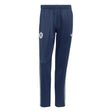 Germany Originals Track Pants - Runner