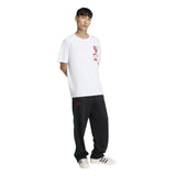 GFX T-Shirt - Runner
