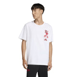 GFX T-Shirt - Runner