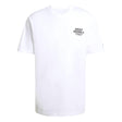 GFX T-Shirt VARSITY - Runner