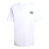 GFX T-Shirt VARSITY - Runner