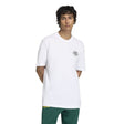 GFX T-Shirt VARSITY - Runner