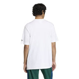 GFX T-Shirt VARSITY - Runner