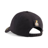 Ghana ftblCulture Cap - Runner