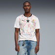Ghana Home Jersey Men - Runner