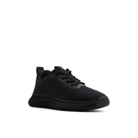 Gilgate - Runner