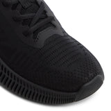 Gilgate - Runner