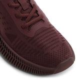 Gilgate - Runner