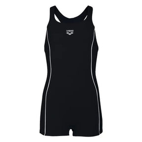 Girls Finding One Piece - Runner