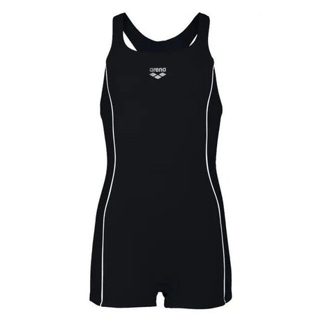 Girls Finding One Piece - Runner