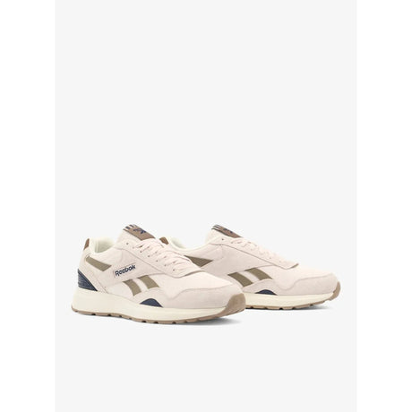 Gl1100 Shoes - Runner