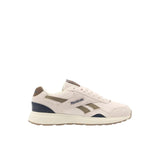 Gl1100 Shoes - Runner