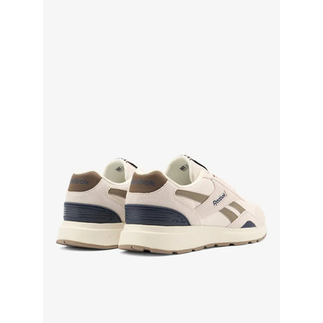 Gl1100 Shoes - Runner