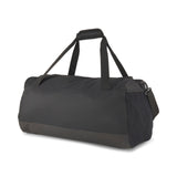 GOAL Medium Duffel Bag - Runner