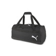 GOAL Medium Duffel Bag - Runner