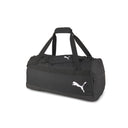 GOAL Medium Duffel Bag - Runner