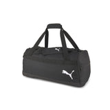 GOAL Medium Duffel Bag - Runner