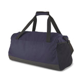 GOAL Medium Duffel Bag - Runner