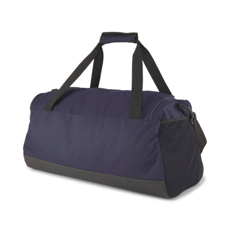 GOAL Medium Duffel Bag - Runner