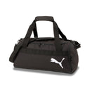 GOAL Small Duffel Bag - Runner