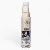 Gold Care Professional Suede & Nubuck Shoe Cleaner SL11 - Runner