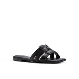 Gotosandal - Runner