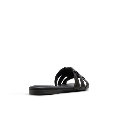 Gotosandal - Runner
