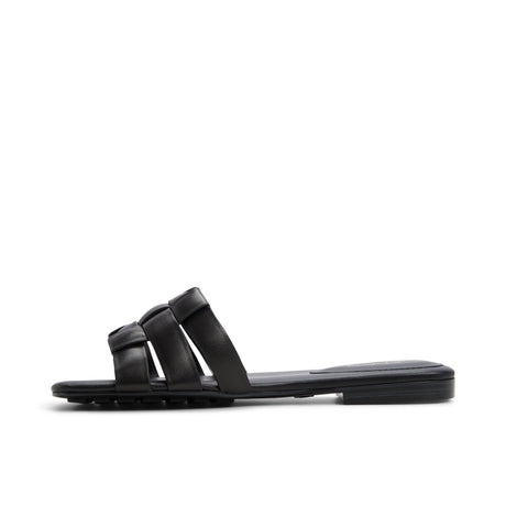 Gotosandal - Runner