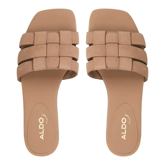 Gotosandal - Runner