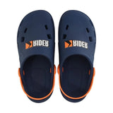 GR-ClogAH031-SLK5 - Runner