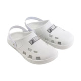 GR-ClogAH039-SLM61 - Runner