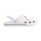 GR-ClogAH039-SLM61 - Runner