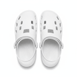 GR-ClogAH039-SLM61 - Runner
