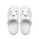 GR-ClogAH039-SLM61 - Runner