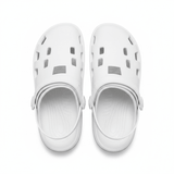 GR-ClogAH039-SLM61 - Runner