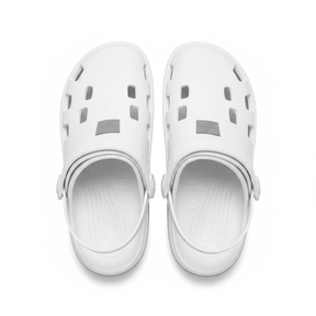 GR-ClogAH039-SLM61 - Runner