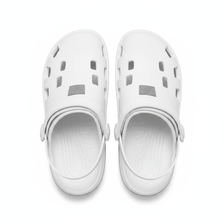 GR-ClogAH039-SLM61 - Runner