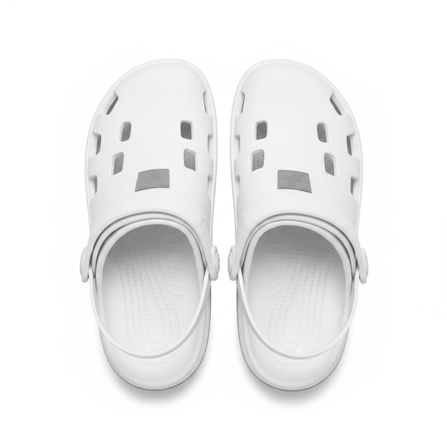 GR-ClogAH039-SLM61 - Runner