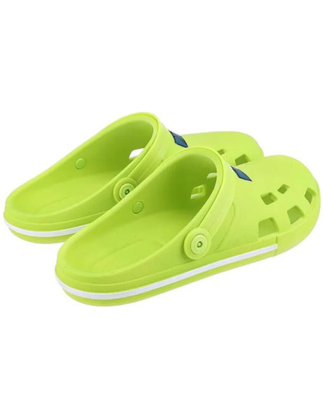 GR-ClogAH041 - SLM83 - Runner